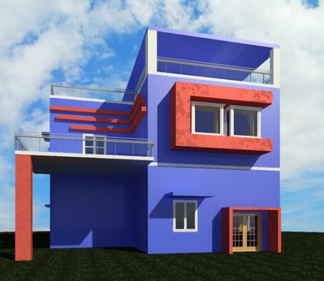 https://via.placeholder.com/800x400.png?text=Image+2