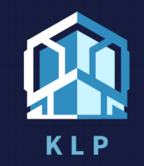 Real Estate GIS Portal
