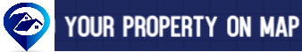 Real Estate GIS Portal